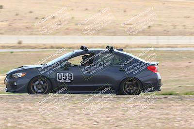 media/Feb-20-2022-Extreme Speed (Sun) [[73f81262fd]]/2-orange/session tres turn 2/